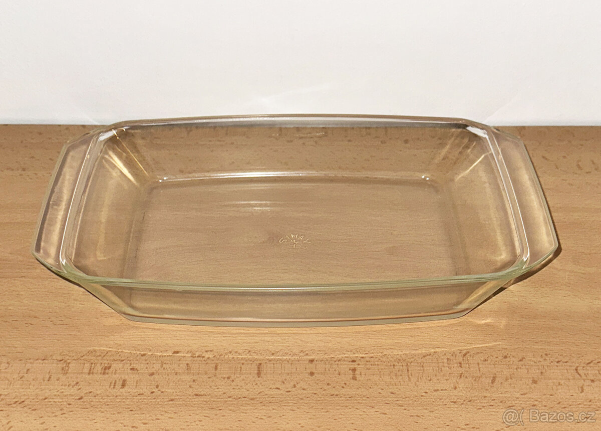 Různé kuchyňské nádobí – převážně nové - 5