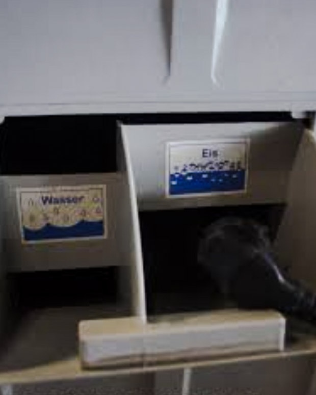 Ochlazovač vzduchu Nature - Air Cooler AC 339R
- 5