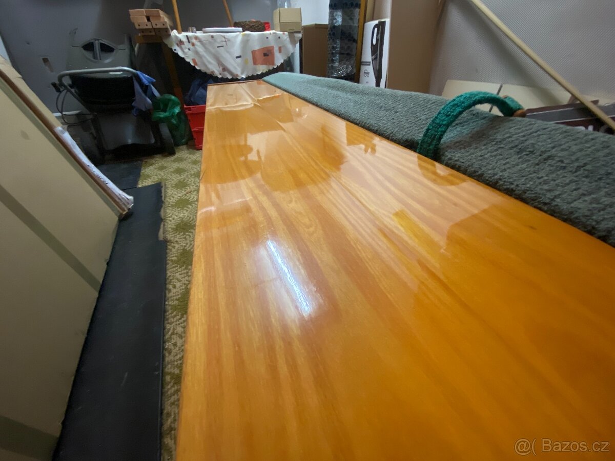 Pohovka Jitona rozkládací - 5