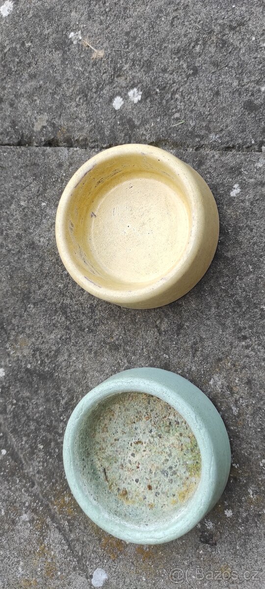 Klec pro hlodavce - 5