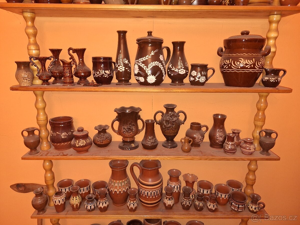 Keramika - 5