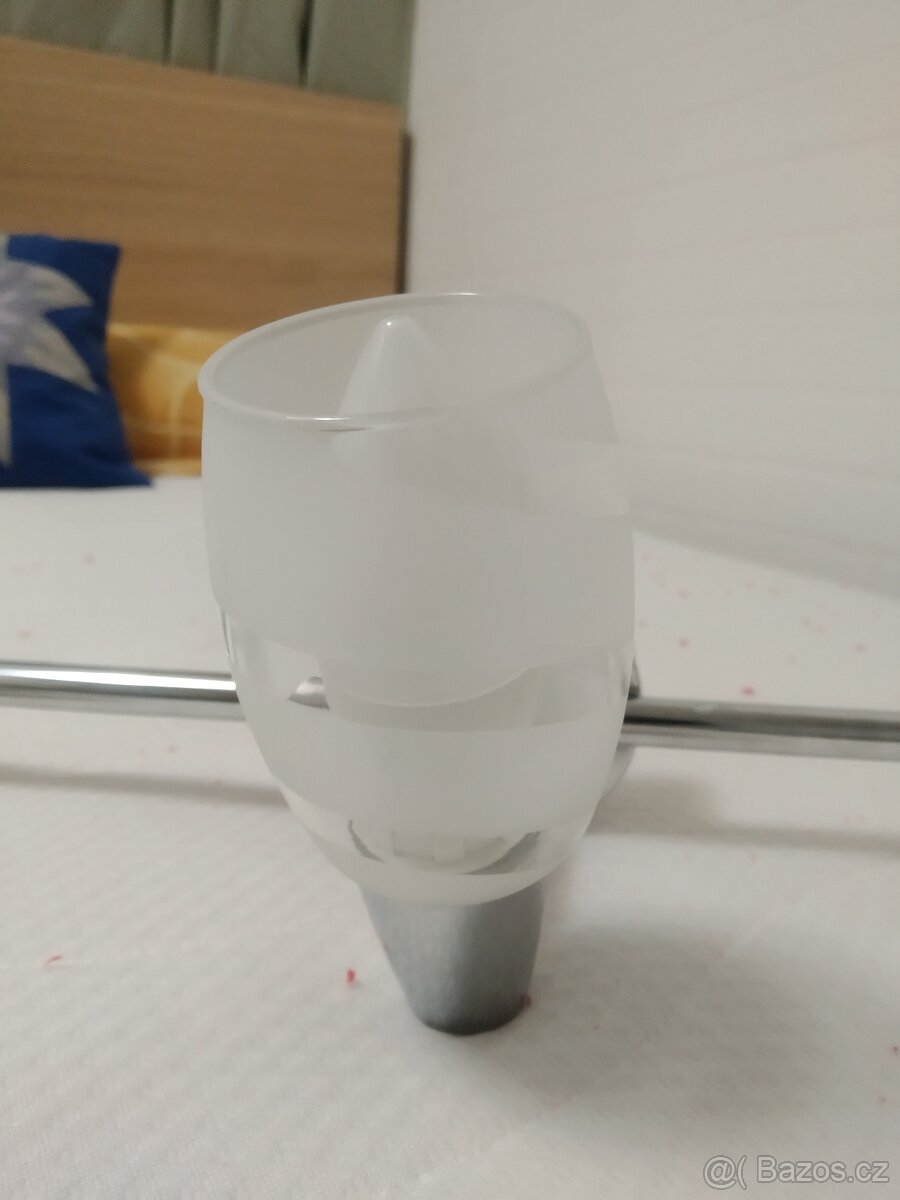 Stropní svítidlo Philips - 5