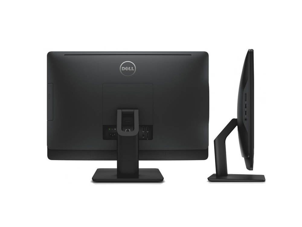 Dell 9030 all in one 23" - 5