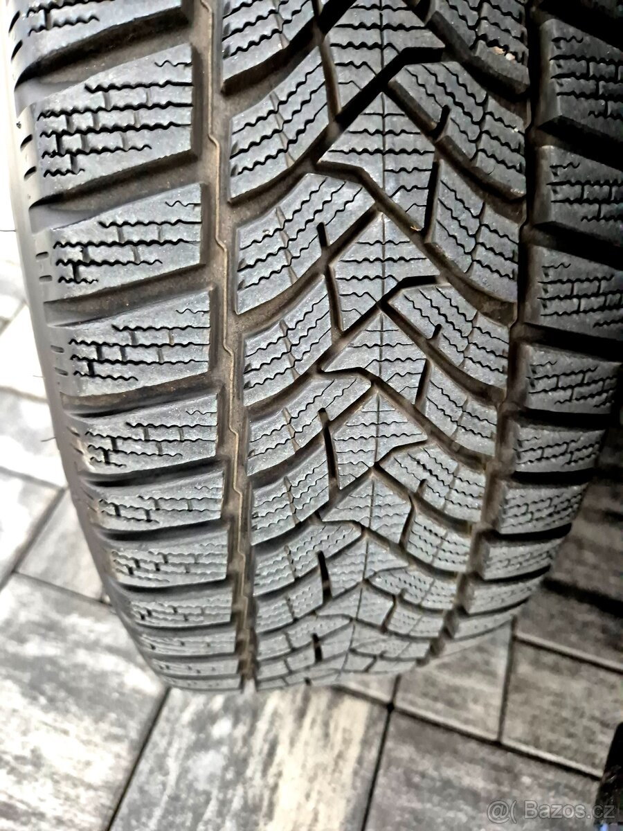 Škoda Octavia Facelift Combi 1,9 TDI 77kw DSG automat - 5