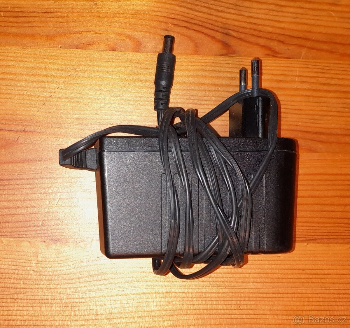 FritzBox 7390 - all-in-one zařízení pro domácí síť - 5