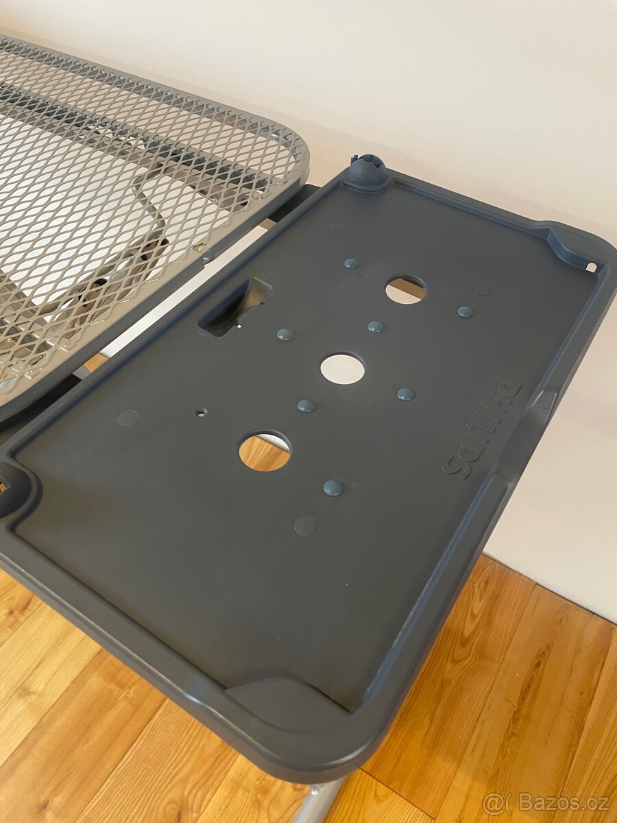 Žehlicí prkno Philips - 5