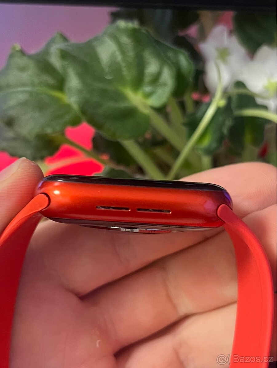 Apple Watch 6 44mm - 5