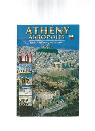 Slovensko plus svet - 5