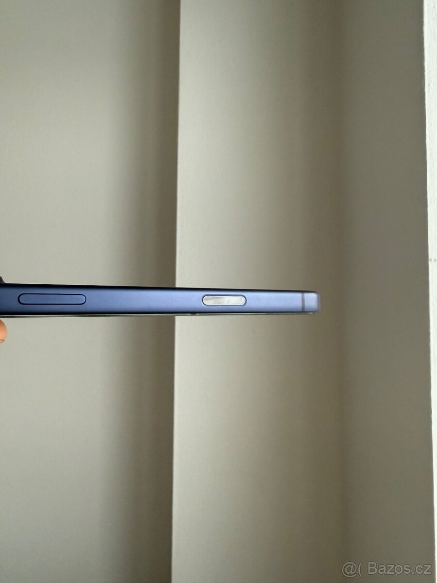 iPhone 17 Pro Max 256 gb - 5