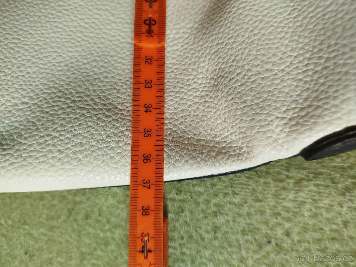 Kabelka taška Tommy Hilfiger - 5