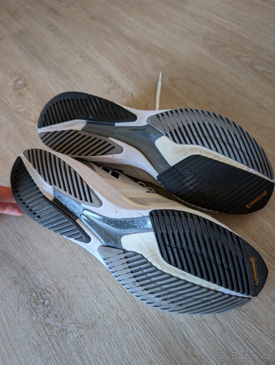Adidas Adizero Adios 7 - 5