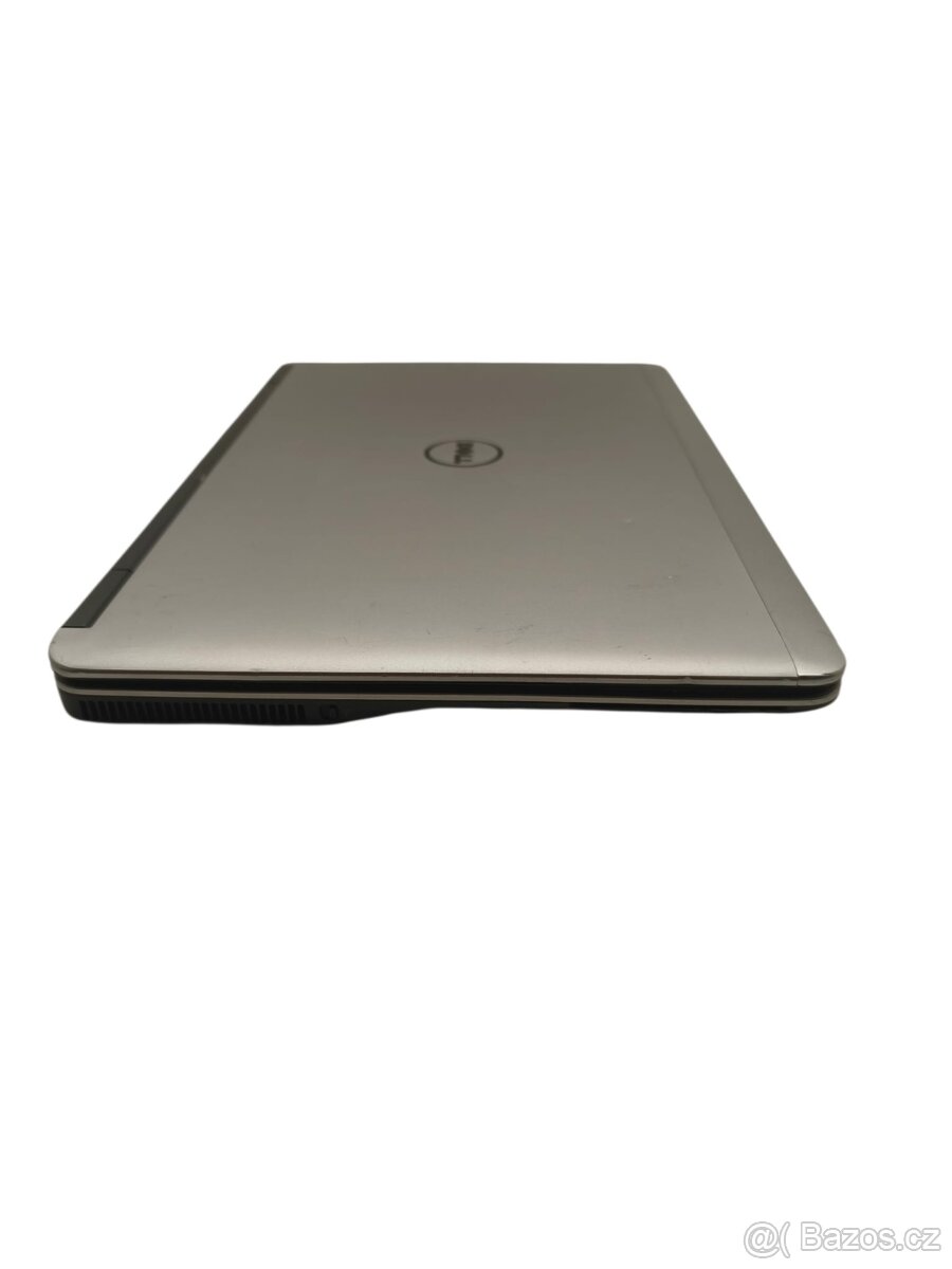 Dell Latitude E7240 ( 12 měsíců záruka+Faktura ) - 5
