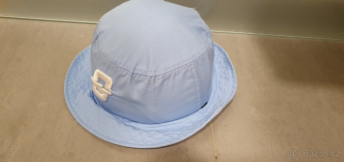 junior helmy, chranice, neopren - 5