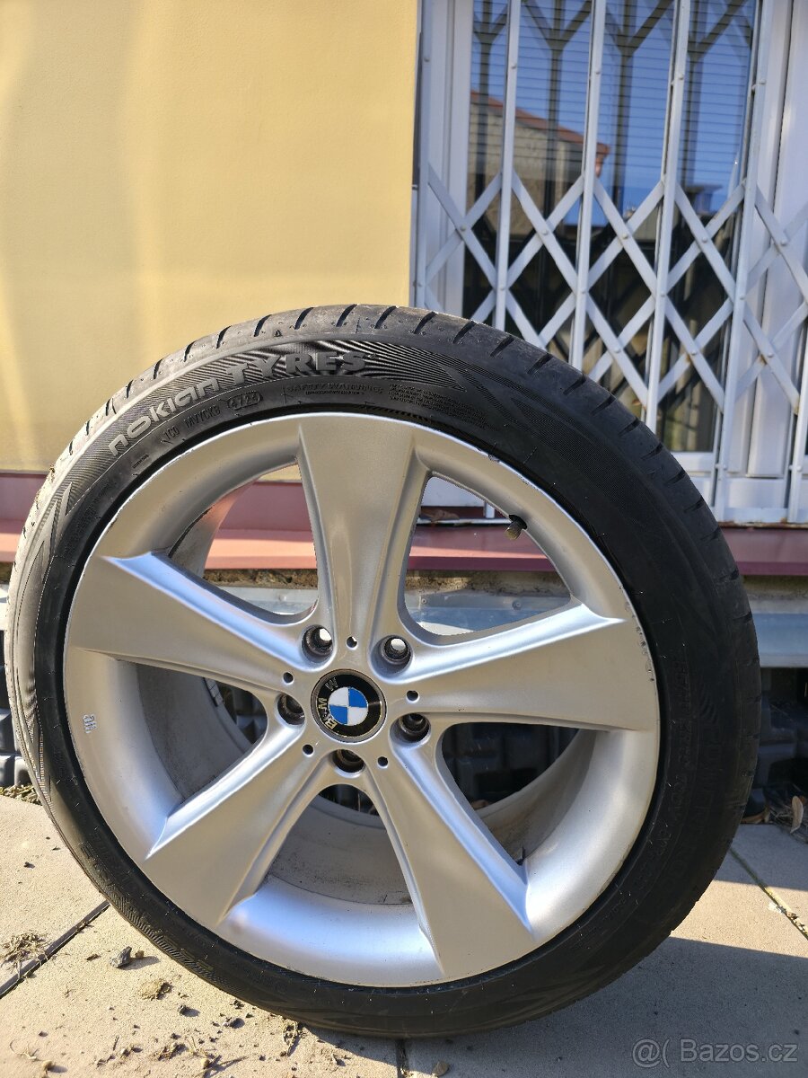 Styling 128 R19 - 5
