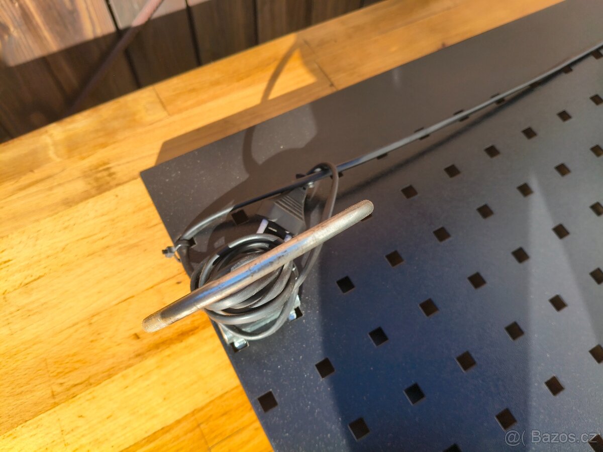 Desky na nářadí - 5