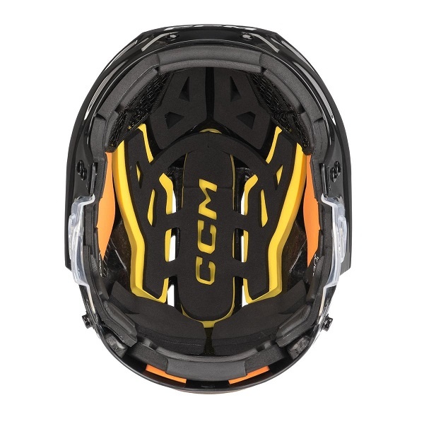 HELMA CCM TACKS 720 - 5