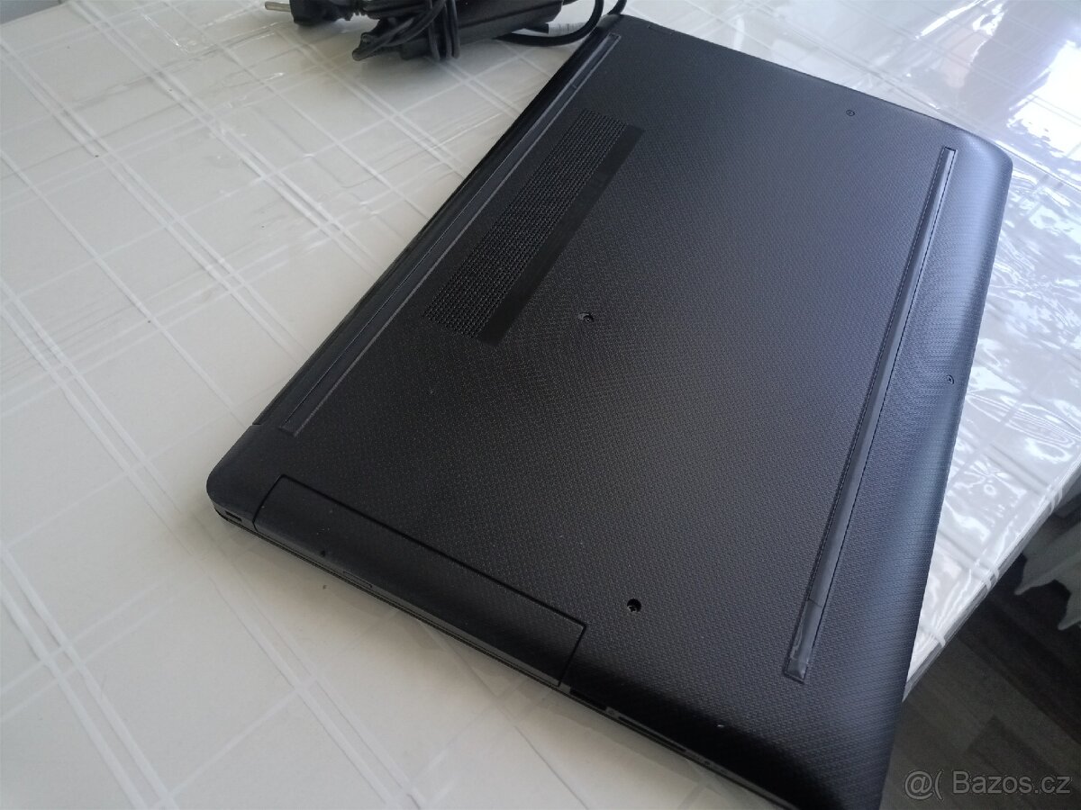 HP17-ca0xxx - 5