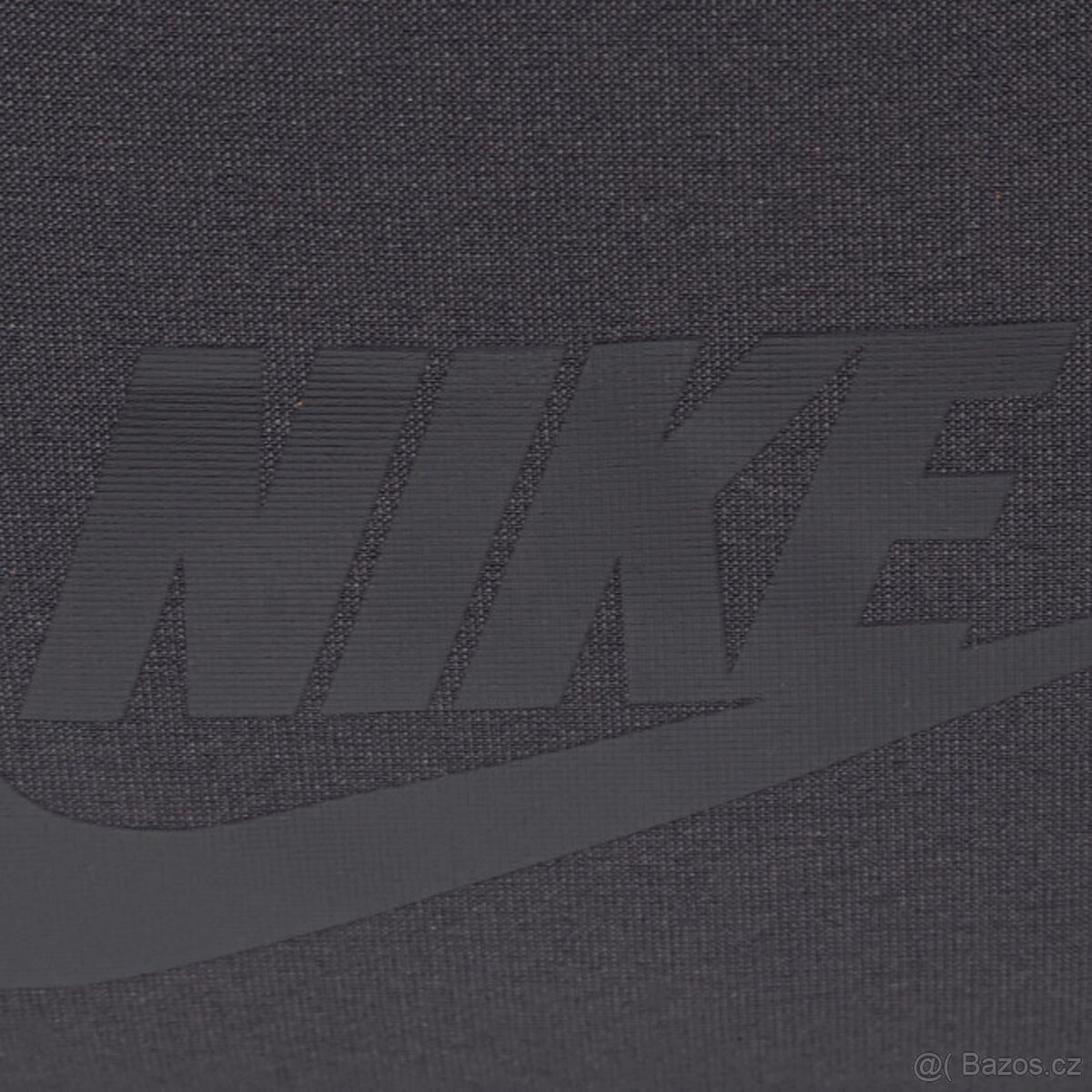 NIKE Univerzální lehký sportovní batoh, vak (nový) - 5