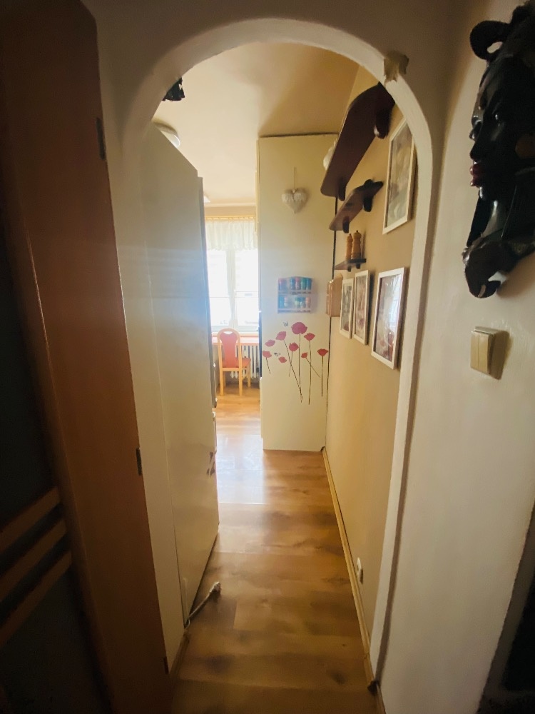 Byt 3+1, Havířov - Šumbark - 5