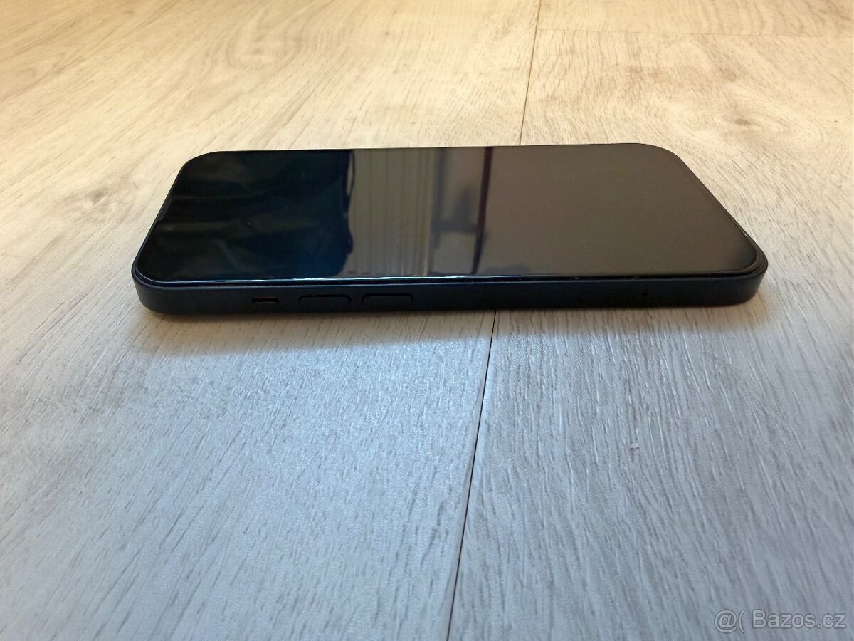 iPhone 13 128GB - 5