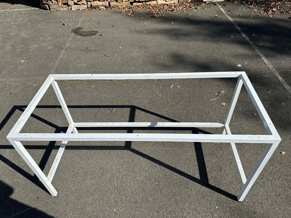 Konstrukce - různé rozměry a barvy - 5