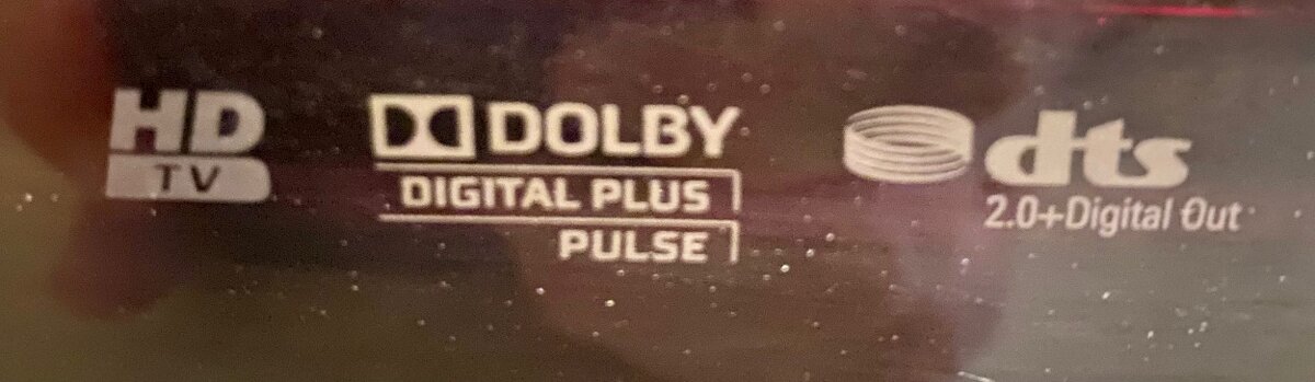 Prodáme TV Samsung - 5