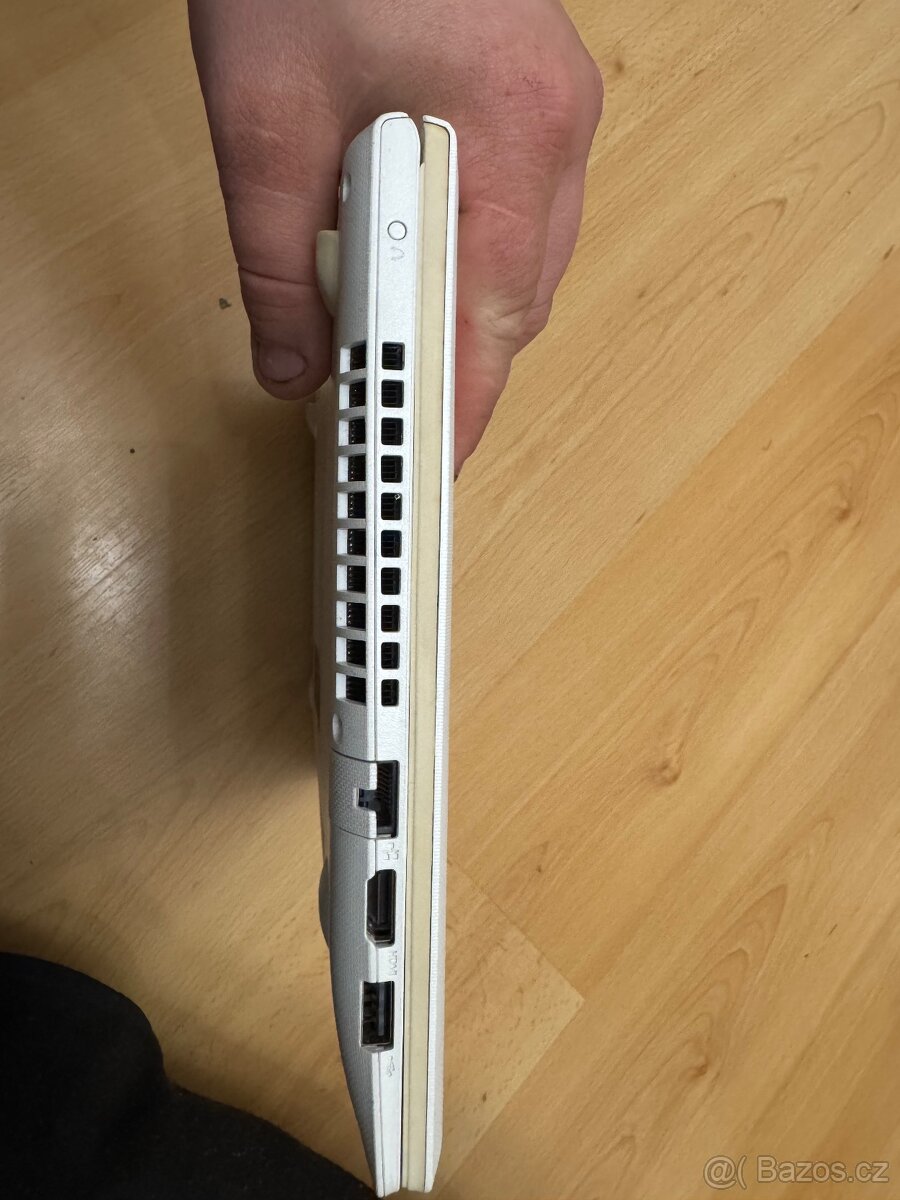 dotykový ntb lenovo s210 - 5