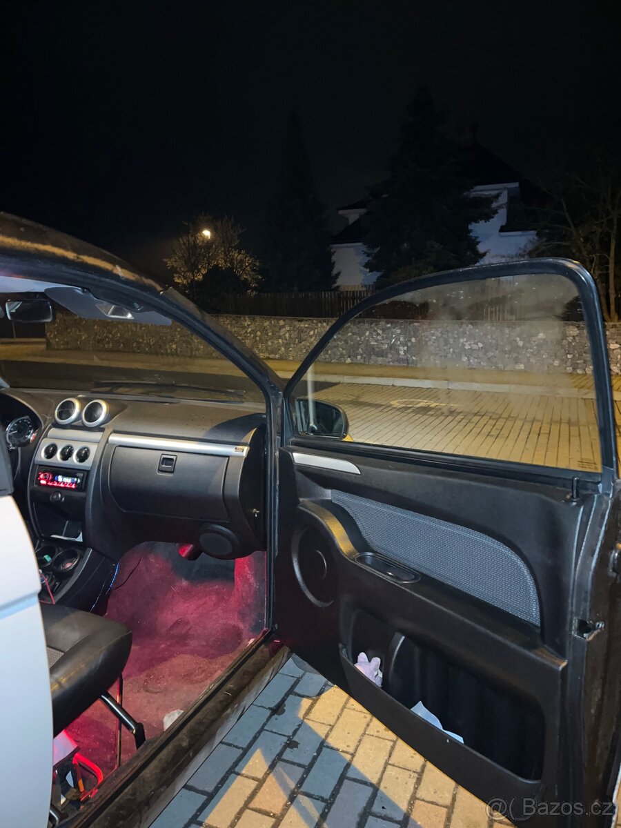 AIXAM CORSSLINE 2012 - 5