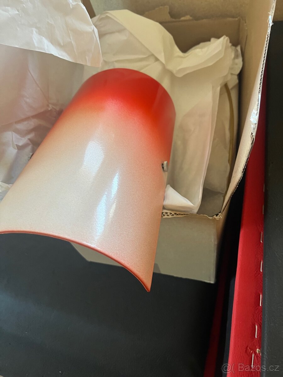 Posezení a stoly - 5