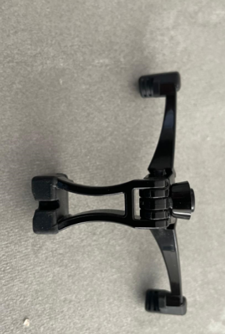 TrackIR 5+ TrackClip Pro - 5