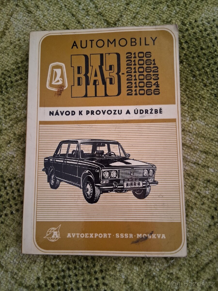 Literatura k veteránům. - 5