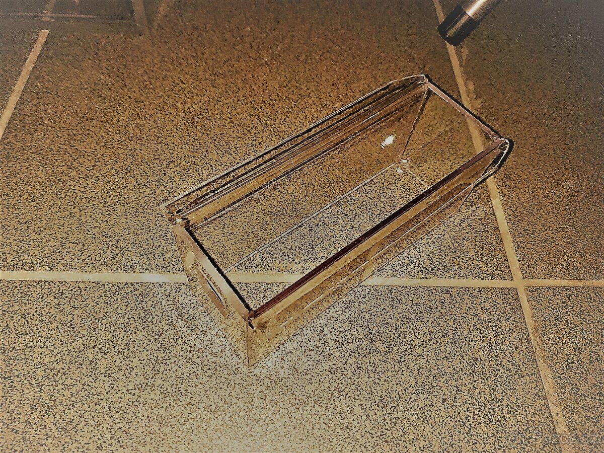 plastové pořadače do dílny - 5