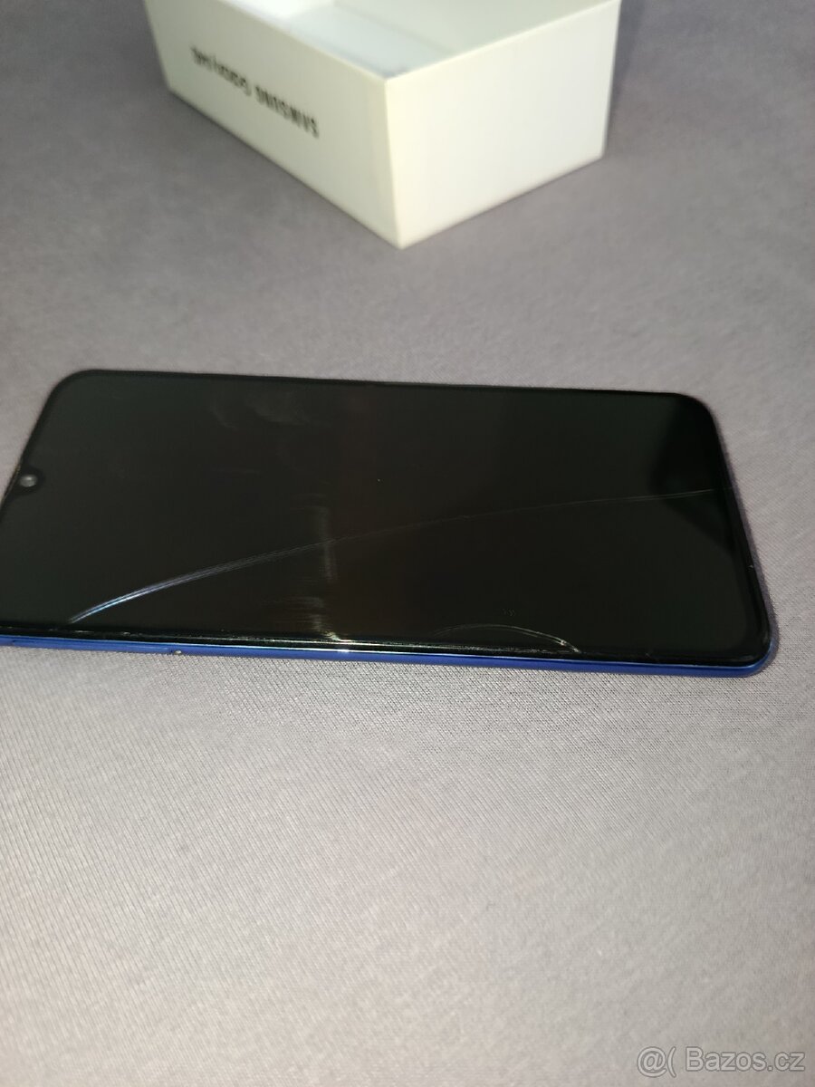 Samsung Galaxy A40 SM-A405FN/DS vše v popisku - 5