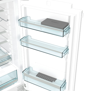 Gorenje Advanced NRKI5182A1 AdaptTech - 5