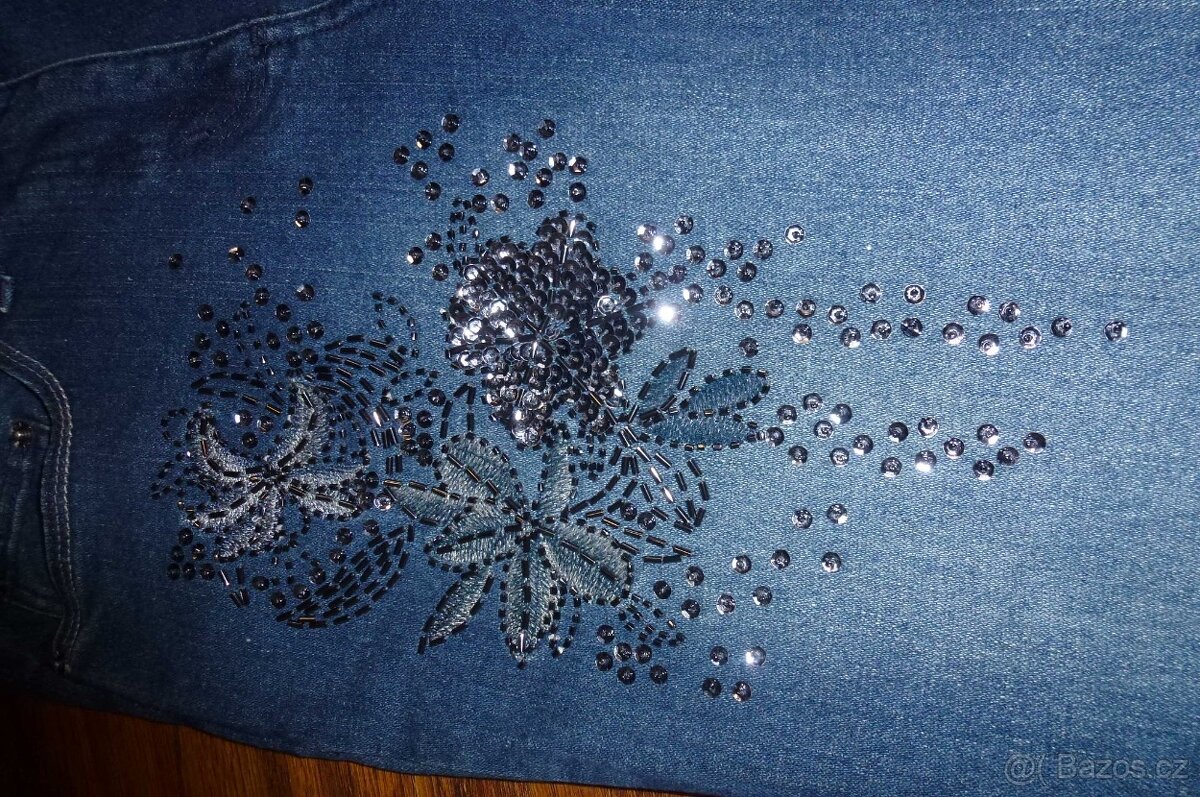 Nové dámské rifle Tu M rezervace - 5