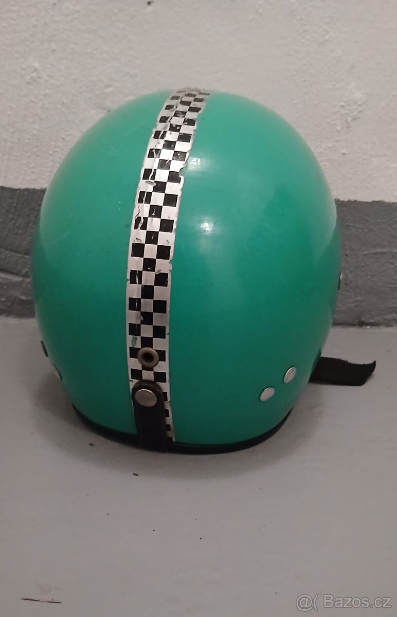 Kokos - velikost 2 -L - 5