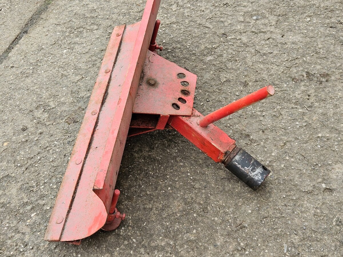 sekacka mf-70, mf70 , mf 70 - 5