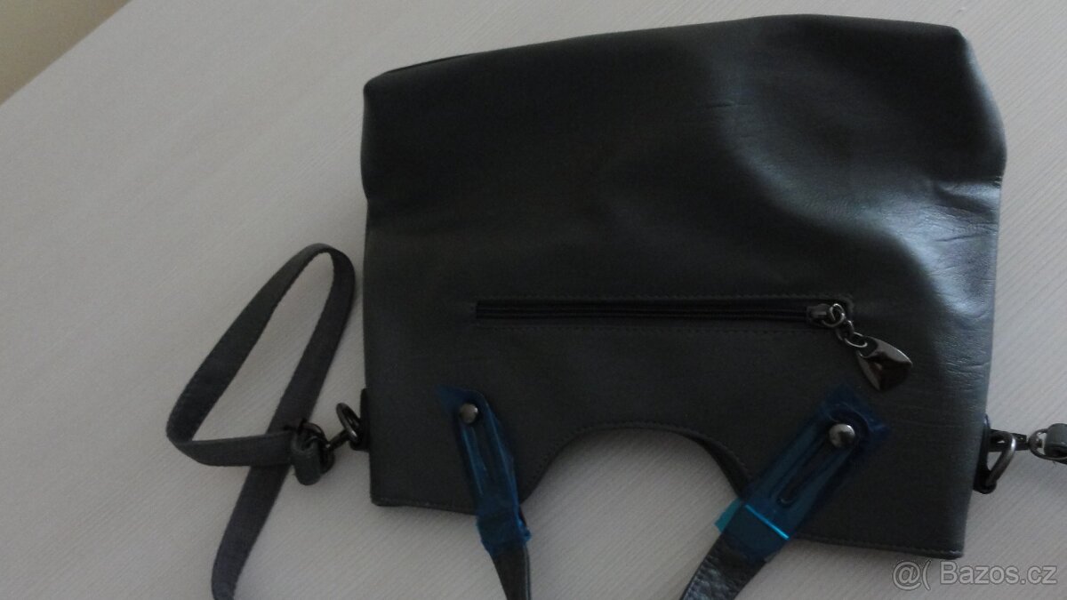 Dámské kabelka - 5