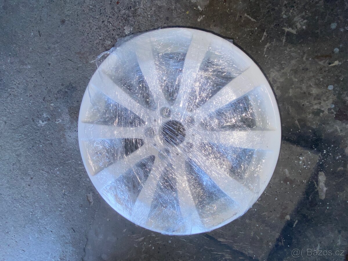 R18 5x114.3 - 5
