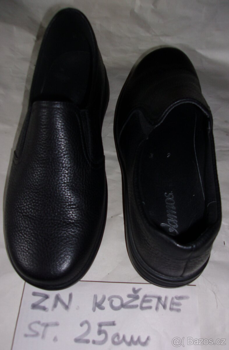 BOTY-VYCHÁZKOVÉ+SPORT.+SPOLEČ.+LETNÍ - 5
