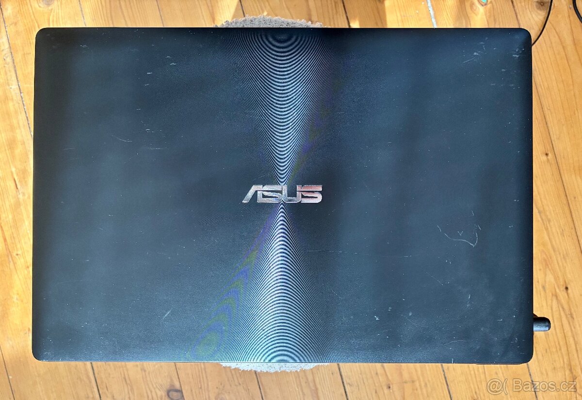 Notebook Asus 15” - 5