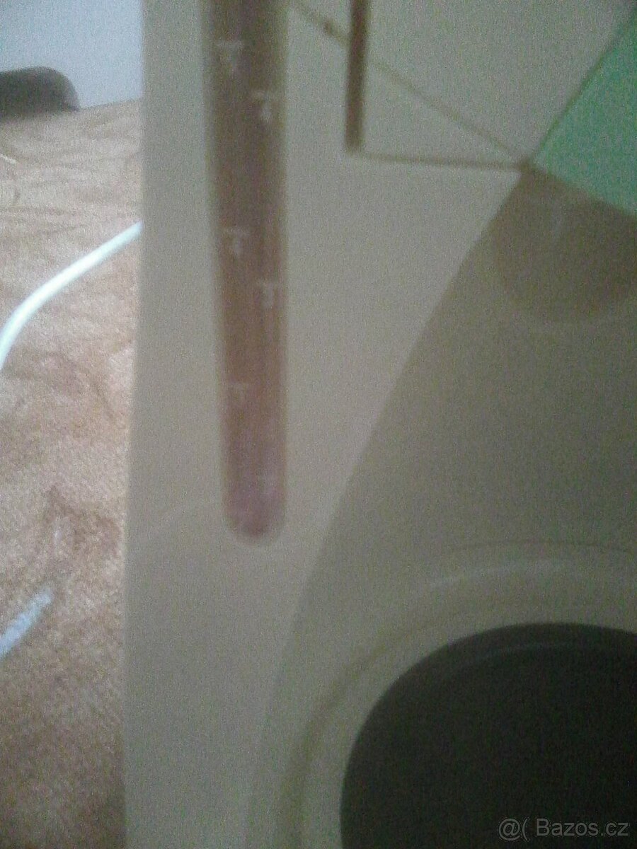 kávovar CLATRONIC - 5