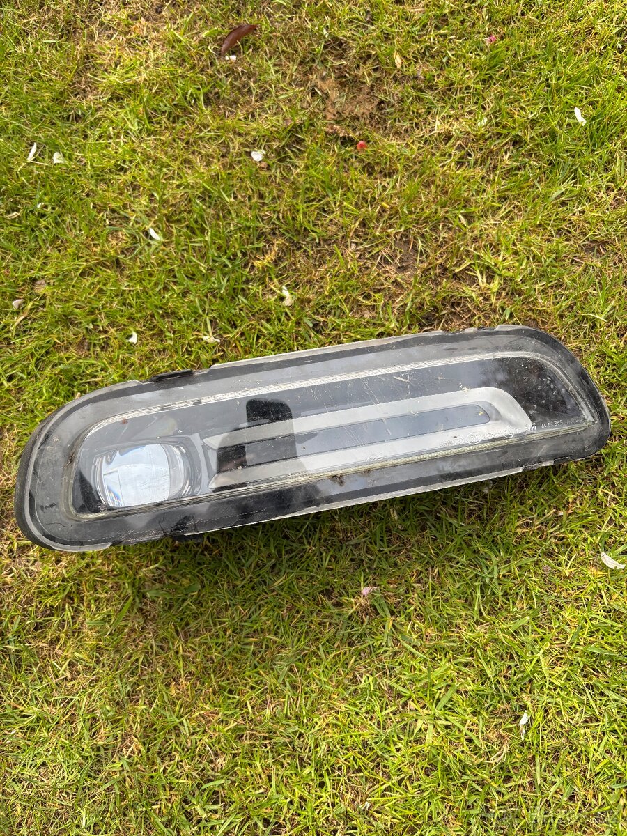 Jeep Grand Cherokee - 5