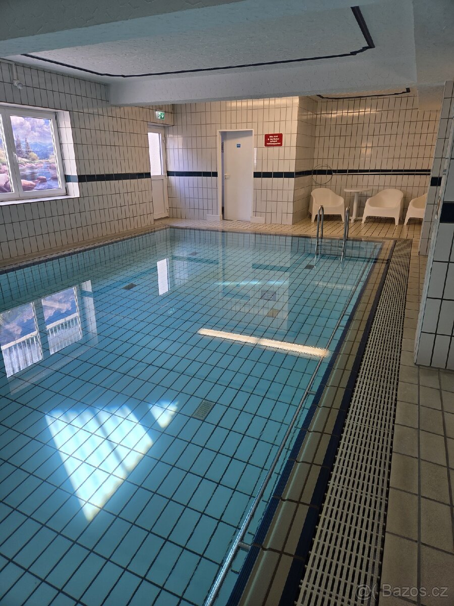 Byt Zwiesel 1+kk - 5