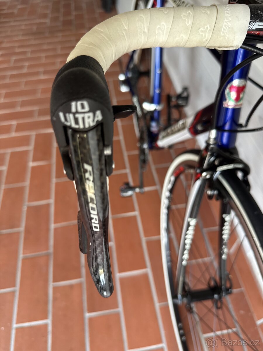 Tommasini - 5