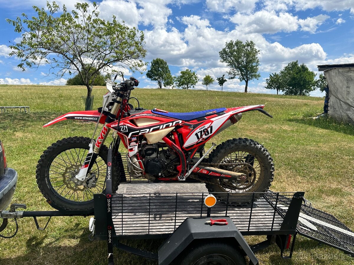 Beta RR 300 (2020)