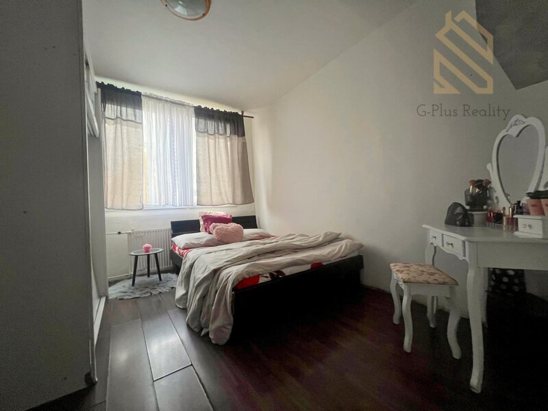Prodej, bytu, 3+1, 61 m², Nová výstavba, Obrnice - 5
