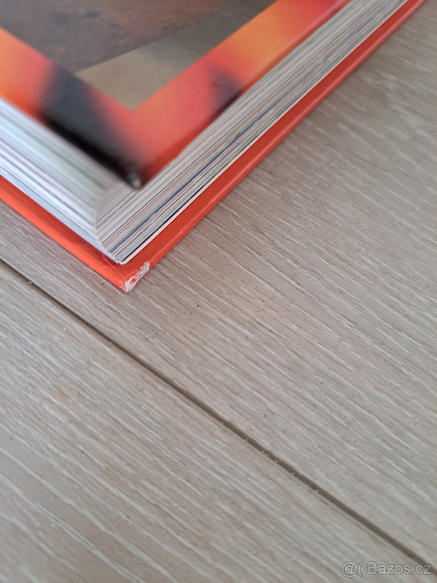 Květiny - Umění aranžování, Příjemný život s květinami, - 5