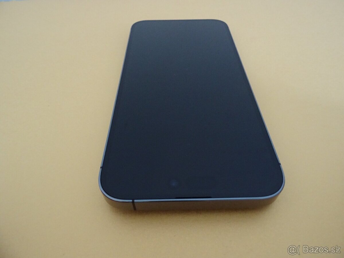 iPhone 14 PRO MAX 128GB PURPLE - 5