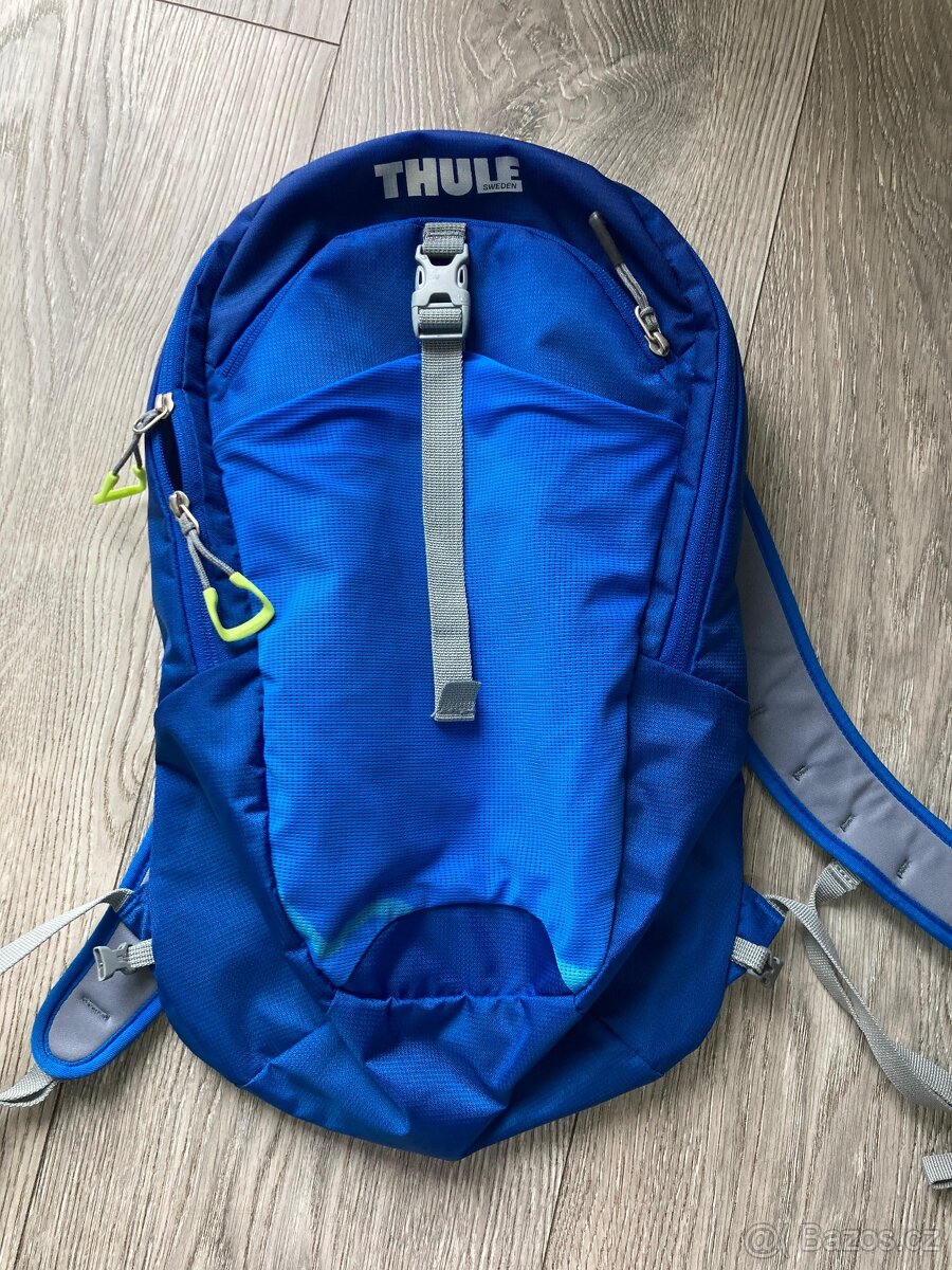 Krosna Thule Sapling - 5